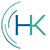 hk_50