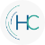 hc_50