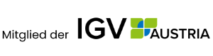 igv_2026_ueber_uns